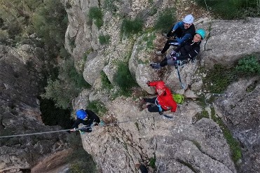 Divernatura