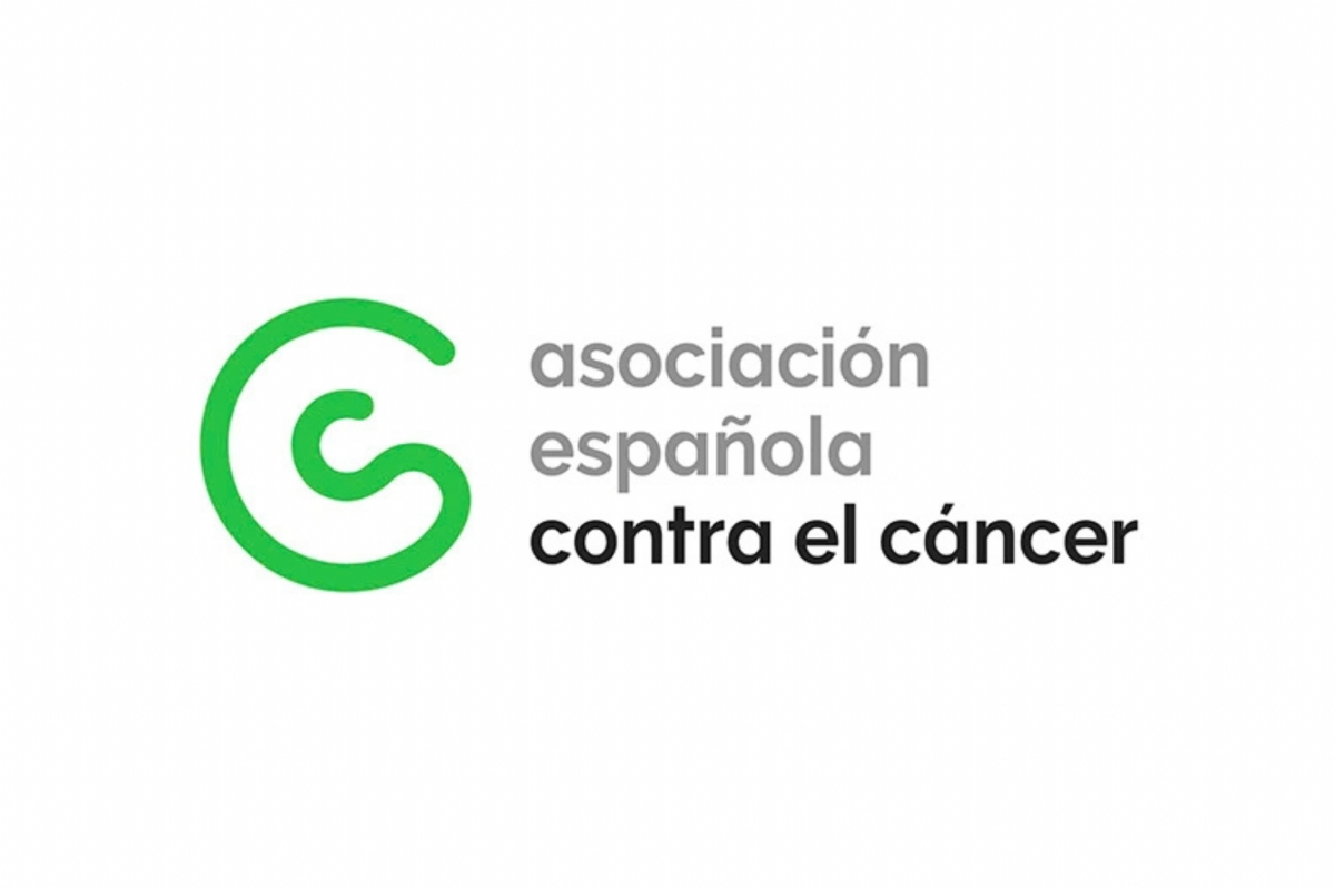 Mari Carmen Romero asume la presidencia de la Junta Local de la AECC en Alhama de Murcia