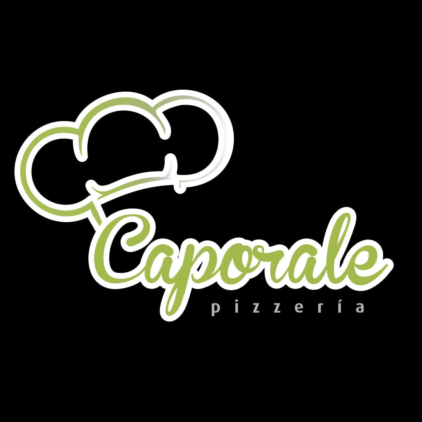 Caporale