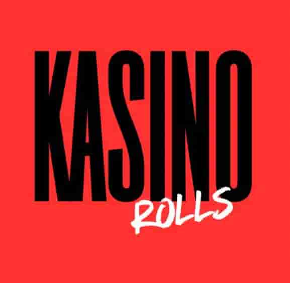 KASINO ROLLS