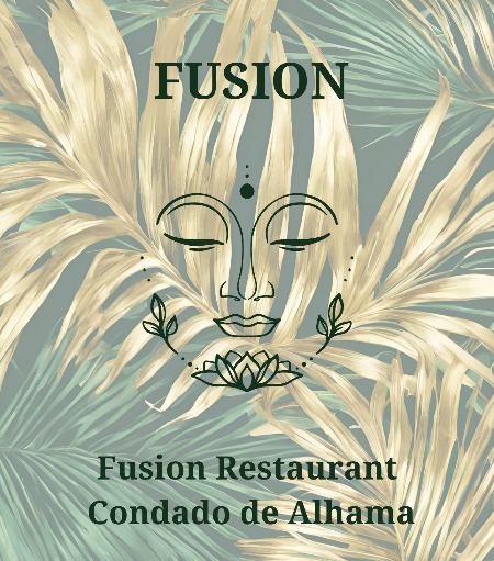 Fusion Restaurant