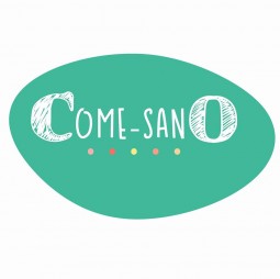 Come Sano