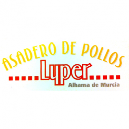 Asadero de Pollos LYPER