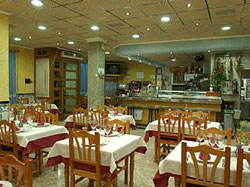 Casa El Lobo