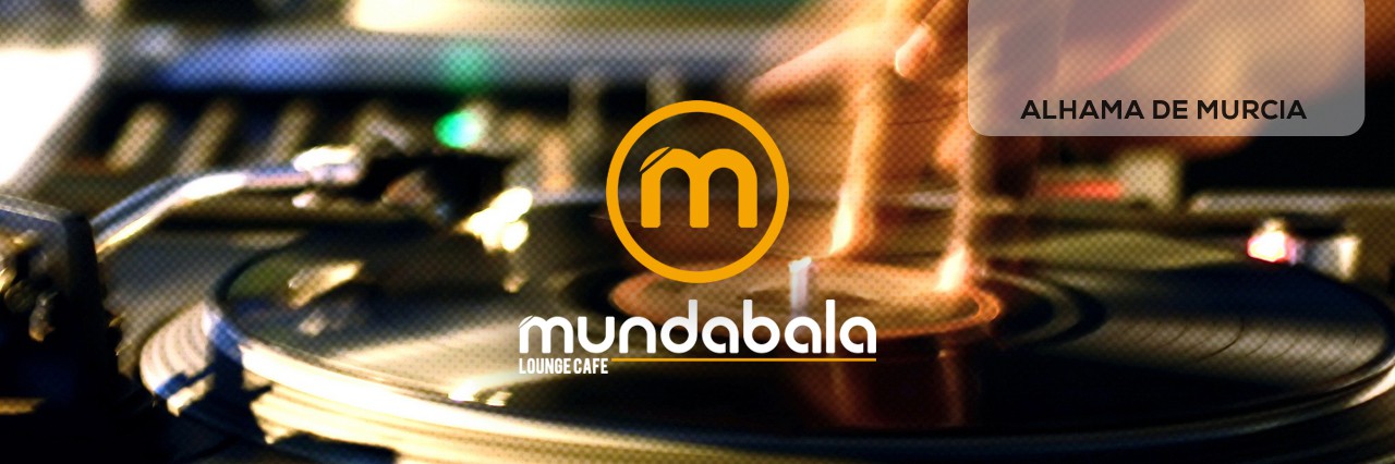 Mundábala Lounge Café