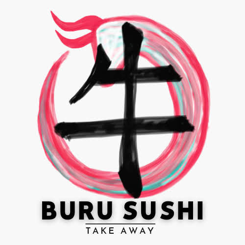 Buru Sushi