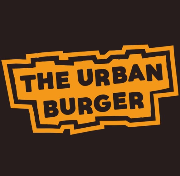 The Urban Burgers