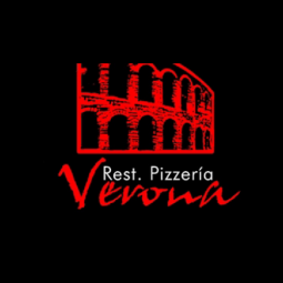 Pizzería Verona